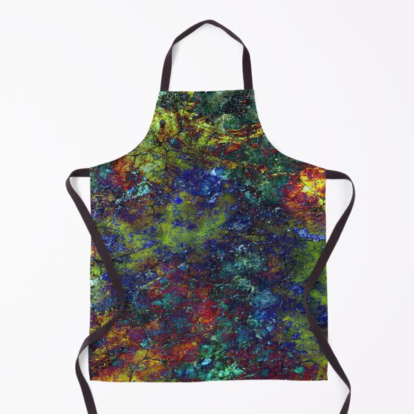 Item preview, Colorful designed and sold by Marnple.