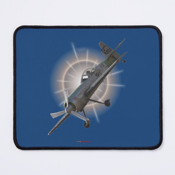 Item preview, Out Of Sun Design - Sukhoi Su-31 LY-LJK 2017 designed and sold by muz2142.