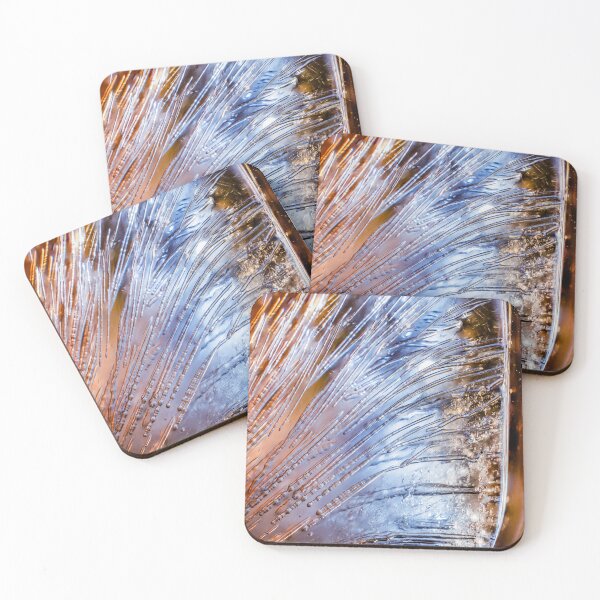 Item preview, Surface Tension designed and sold by amgphotography.
