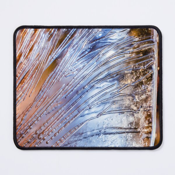Item preview, Surface Tension designed and sold by amgphotography.