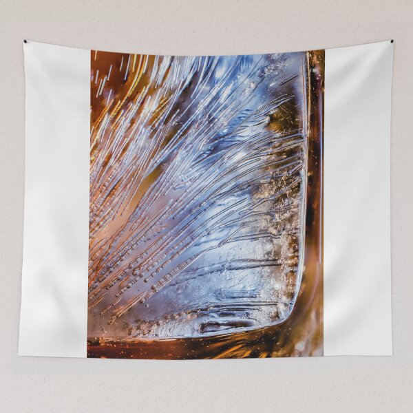 Item preview, Surface Tension designed and sold by amgphotography.