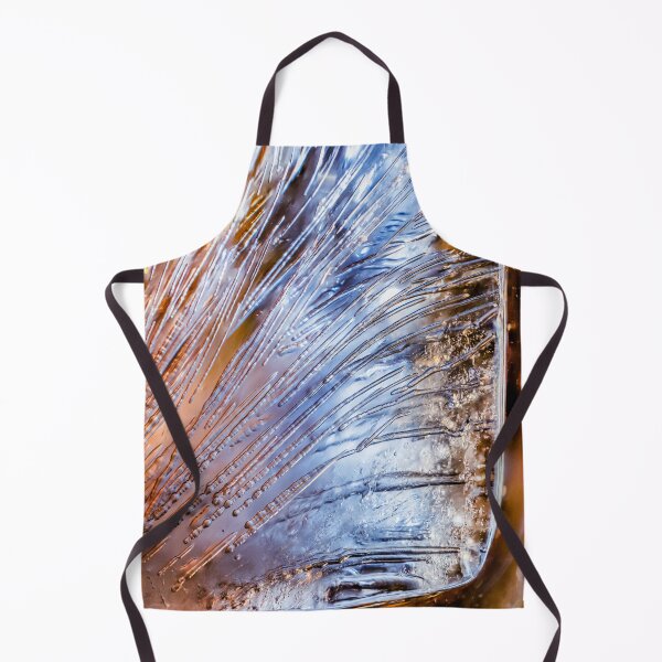 Item preview, Surface Tension designed and sold by amgphotography.
