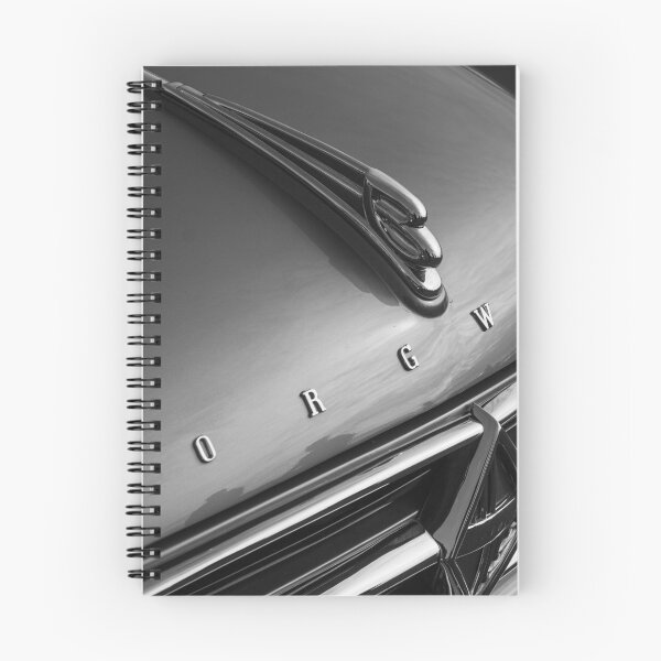 Item preview, Borgward designed and sold by Alan Klughammer.