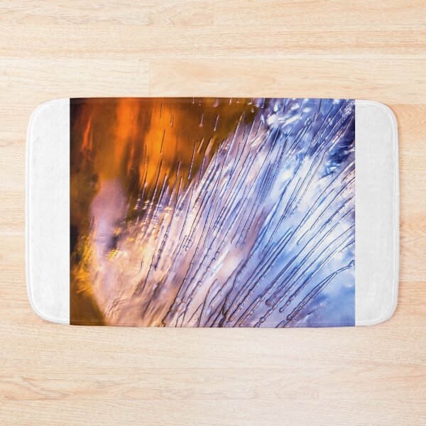 Item preview, The Escape designed and sold by amgphotography.