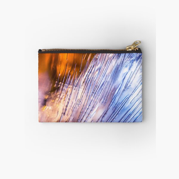 Item preview, The Escape designed and sold by amgphotography.