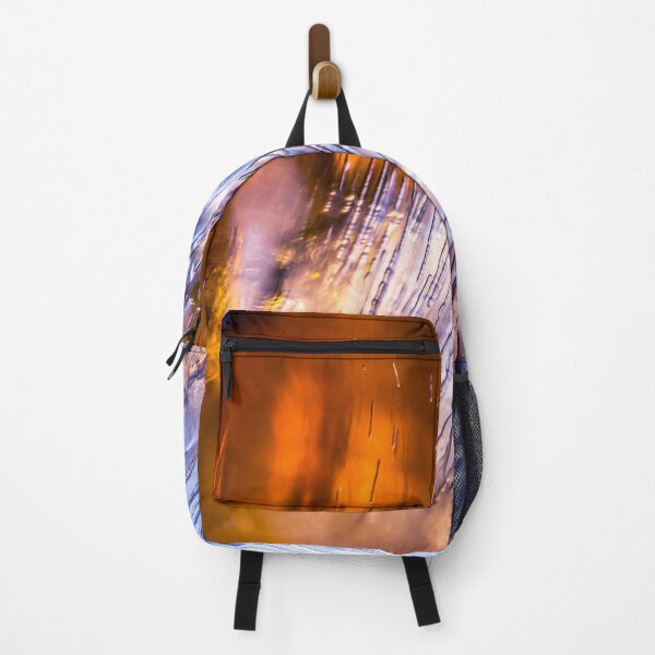 Item preview, The Escape designed and sold by amgphotography.