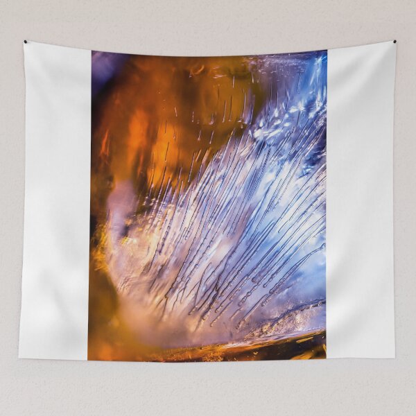Item preview, The Escape designed and sold by amgphotography.
