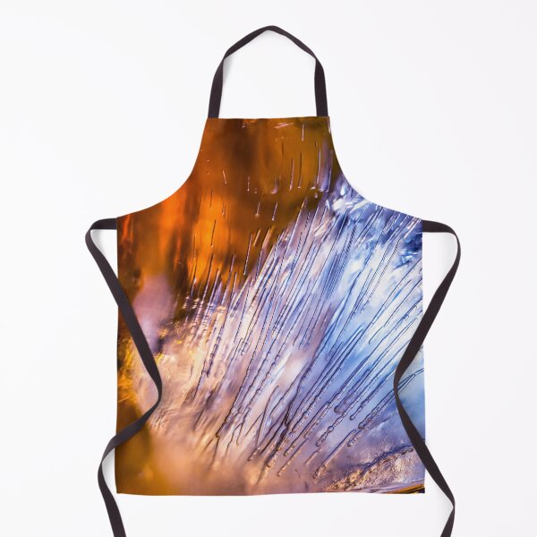 Item preview, The Escape designed and sold by amgphotography.
