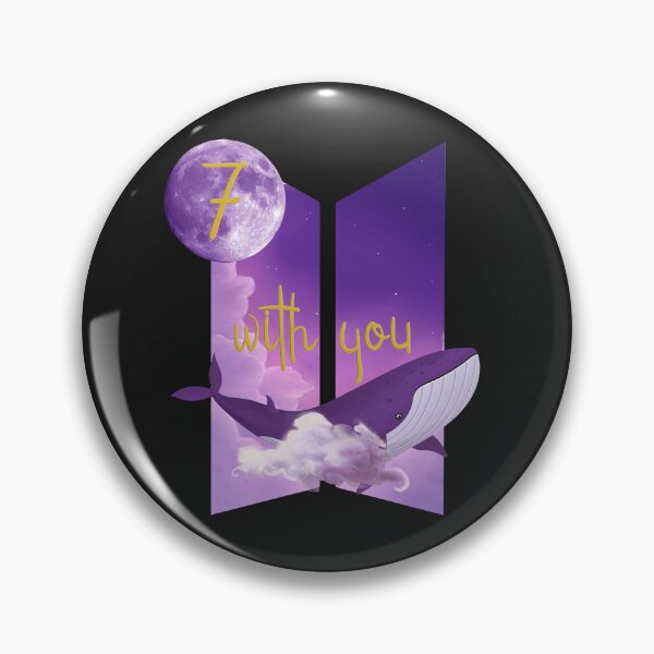 Item preview, bts whalien 52 designed and sold by bangtanofficial.