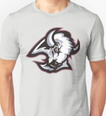 Buffalo Sabres Unisex T-Shirt