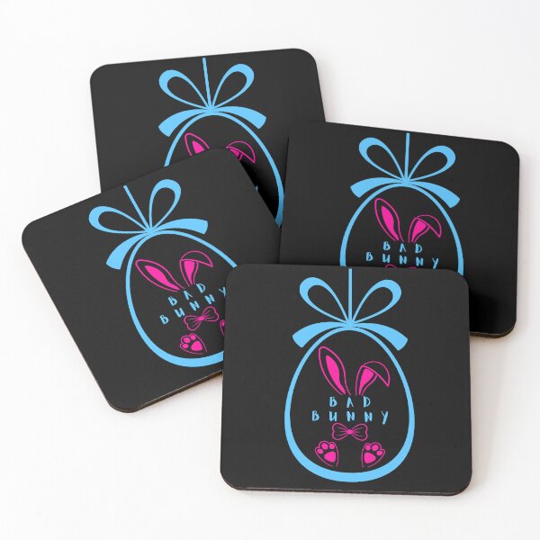 Item preview, Bad Bunny target designed and sold by HOUCHCREATOR.