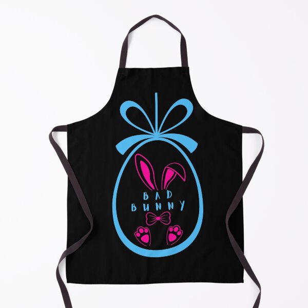 Item preview, Bad Bunny target designed and sold by HOUCHCREATOR.