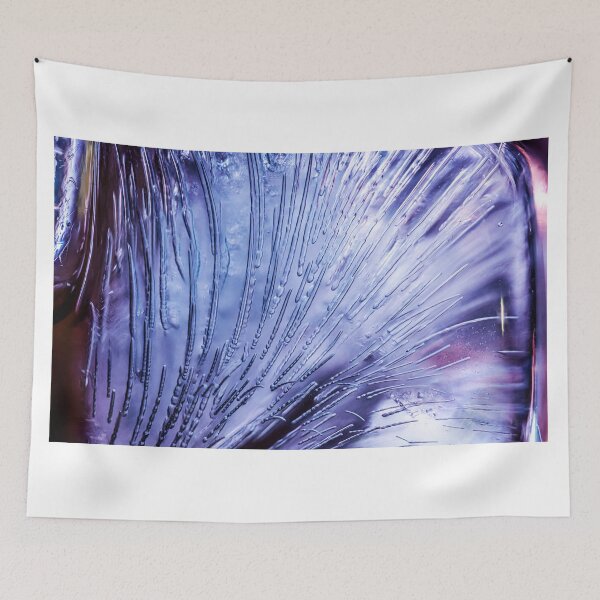 Item preview, The Journey Begins designed and sold by amgphotography.