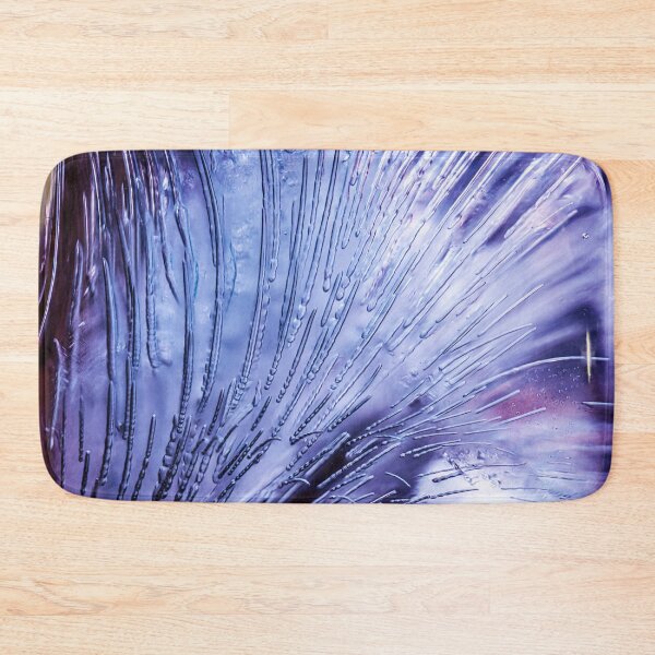 Item preview, The Journey Begins designed and sold by amgphotography.