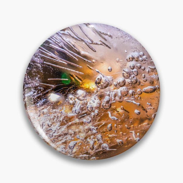 Item preview, The Rush designed and sold by amgphotography.