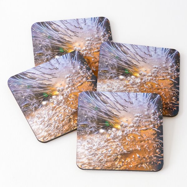 Item preview, The Rush designed and sold by amgphotography.