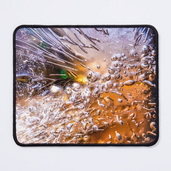 Item preview, The Rush designed and sold by amgphotography.