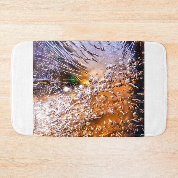 Item preview, The Rush designed and sold by amgphotography.