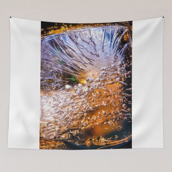 Item preview, The Rush designed and sold by amgphotography.
