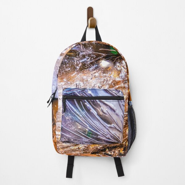 Item preview, The Rush designed and sold by amgphotography.