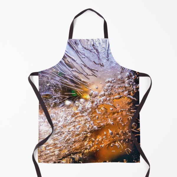 Item preview, The Rush designed and sold by amgphotography.