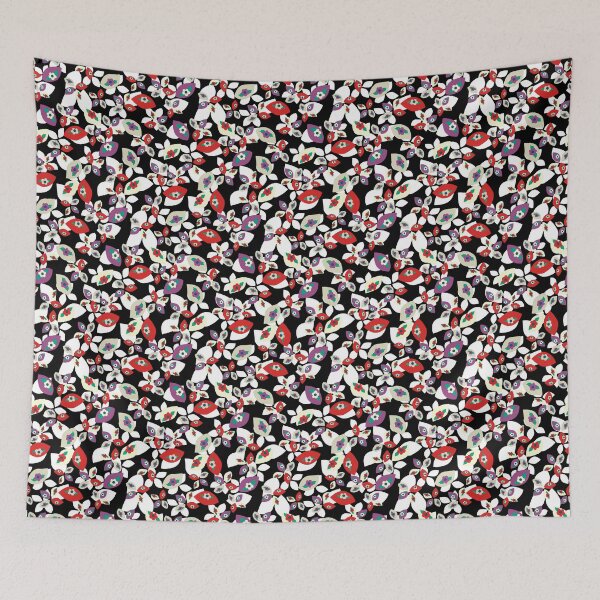 Item preview, DCJWSP#-256 designed and sold by wsdsn.