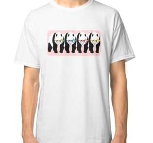 panda express merch