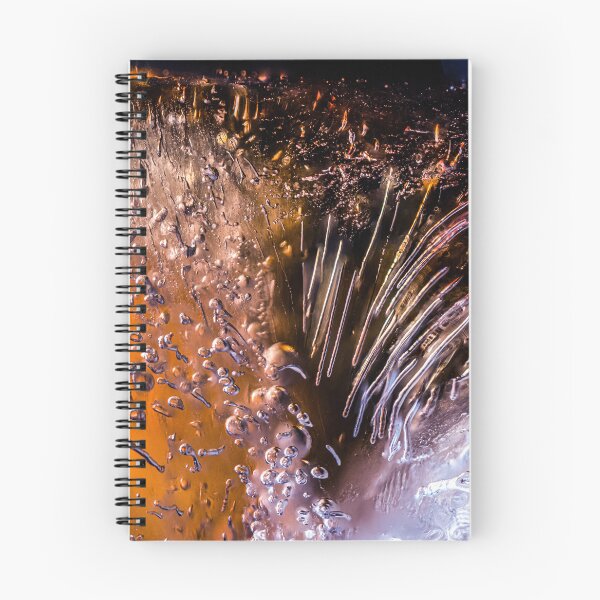 Item preview, The Shock designed and sold by amgphotography.