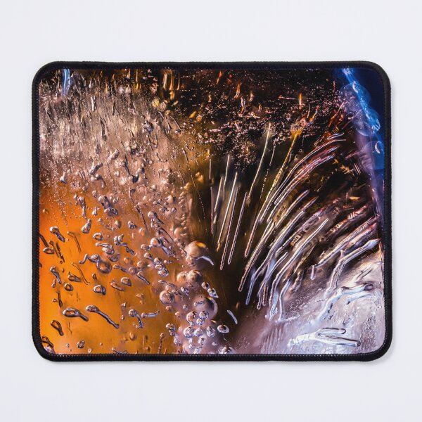 Item preview, The Shock designed and sold by amgphotography.