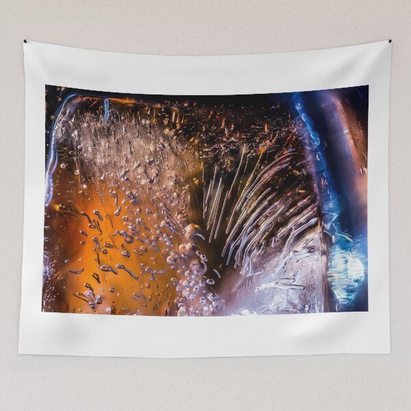 Item preview, The Shock designed and sold by amgphotography.