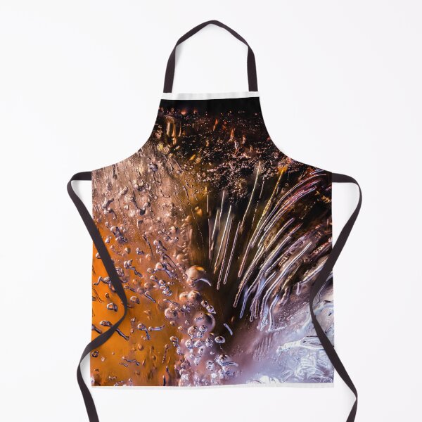 Item preview, The Shock designed and sold by amgphotography.