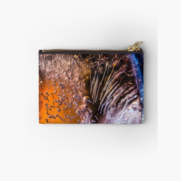 Item preview, The Shock designed and sold by amgphotography.