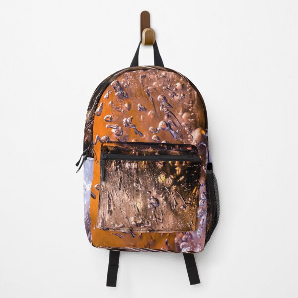 Item preview, The Shock designed and sold by amgphotography.