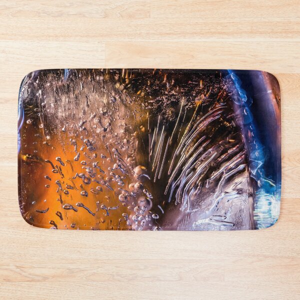 Item preview, The Shock designed and sold by amgphotography.