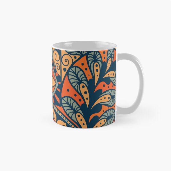Item preview, Hamsa Hand designed and sold by artado.