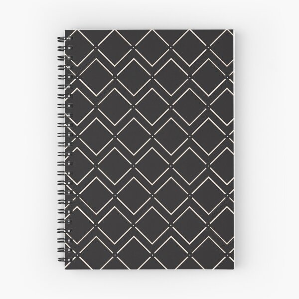 Item preview, Pattern  designed and sold by WylDesigns.