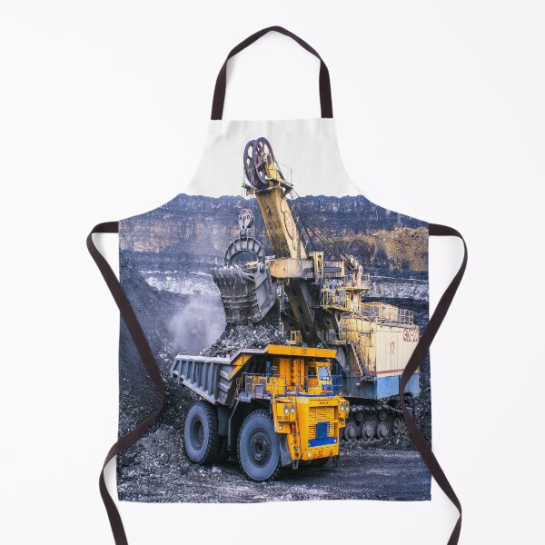 Item preview, fwc 0896 industry designed and sold by fred chiea.