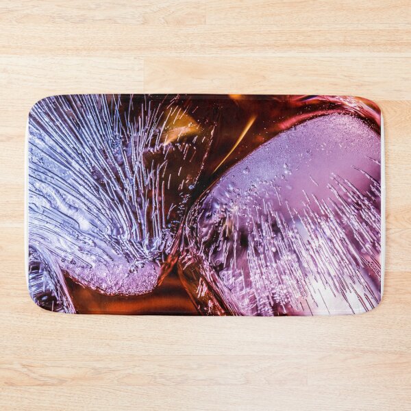 Item preview, Ying Yang designed and sold by amgphotography.