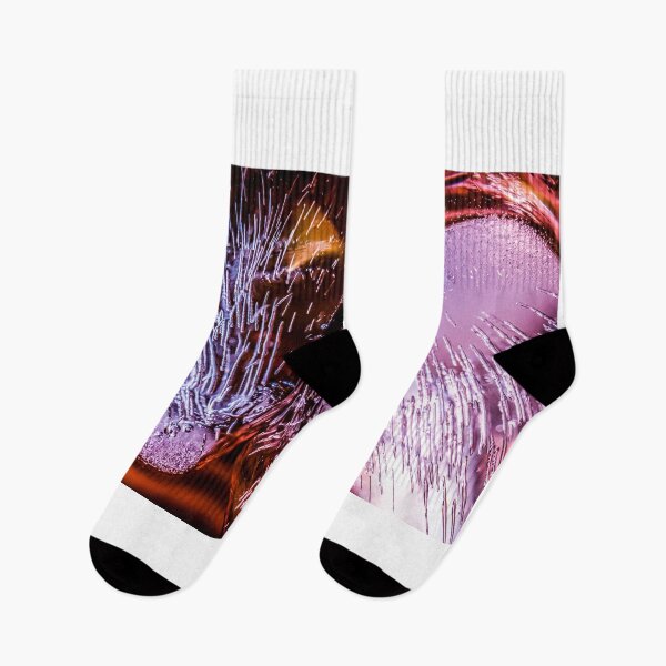 Item preview, Ying Yang designed and sold by amgphotography.
