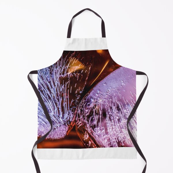 Item preview, Ying Yang designed and sold by amgphotography.