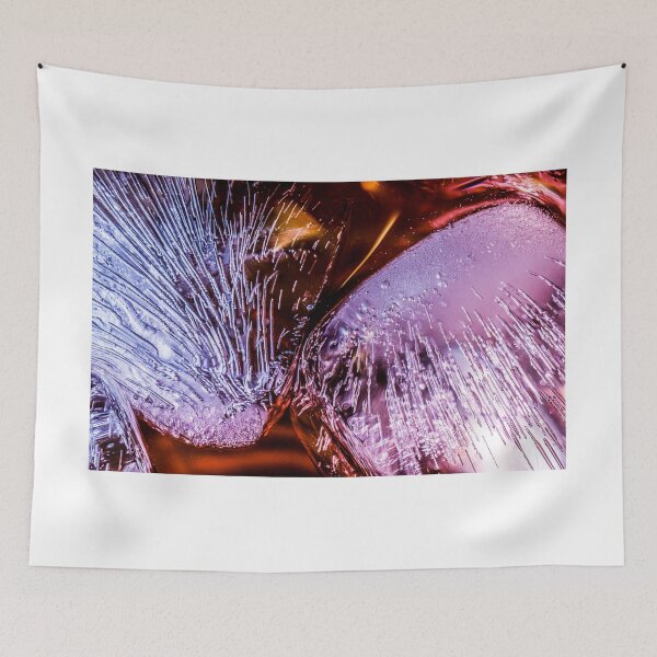 Item preview, Ying Yang designed and sold by amgphotography.