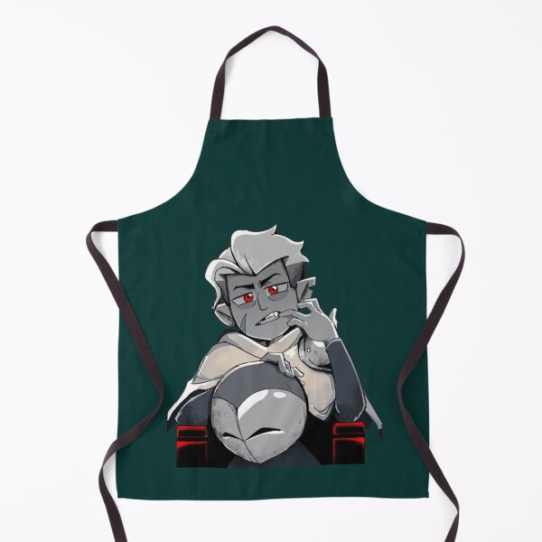 Item preview, the Owl House hunter designed and sold by Frayelll.
