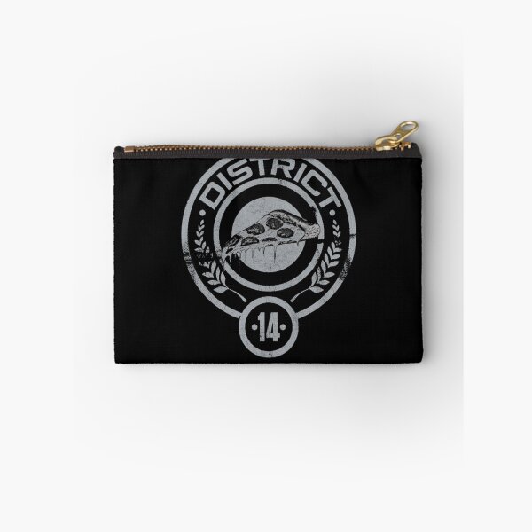 Item preview, May the pizza be ever in your favor. designed and sold by itsmadgical.