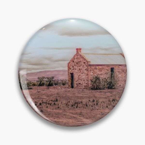 Item preview, Old Schoolhouse designed and sold by DVJPhotography.
