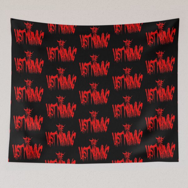 Item preview, best of the warning logo designed and sold by aberthomex.