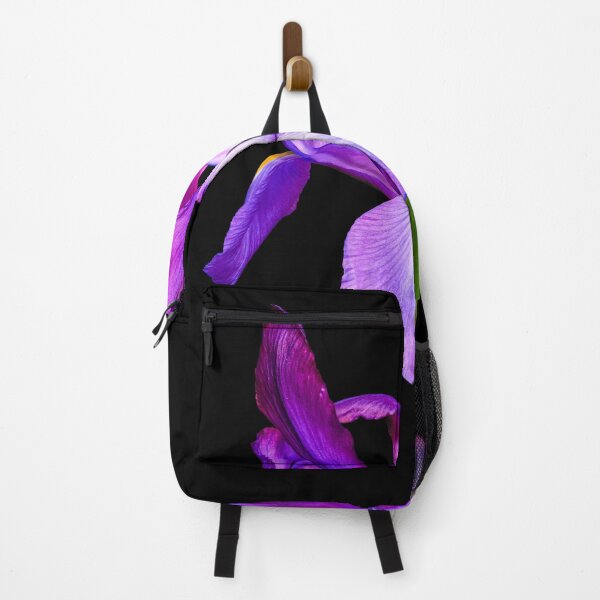 Item preview, iris alto designed and sold by amgphotography.