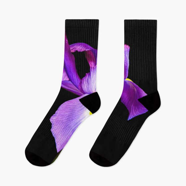 Item preview, iris alto designed and sold by amgphotography.