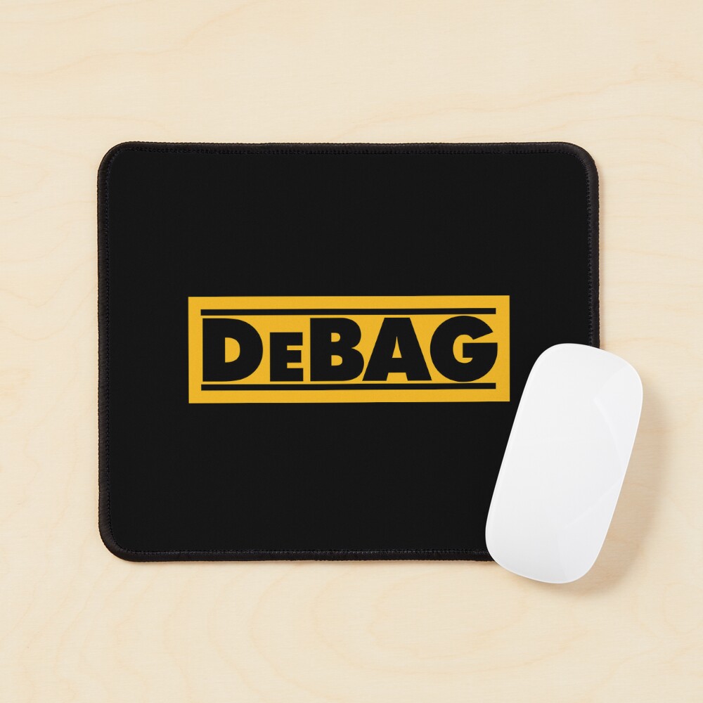 Item preview, Mouse Pad designed and sold by 1guy1girl.