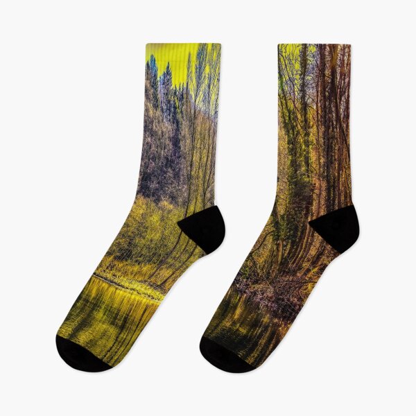 Item preview, fwc 0892 forest designed and sold by fred chiea.