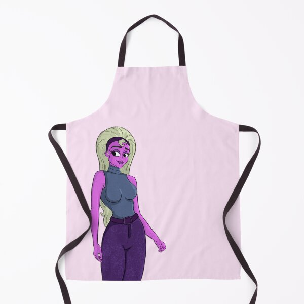 Item preview, Jessica - Pose 1 designed and sold by Eighty-Sixed Art.